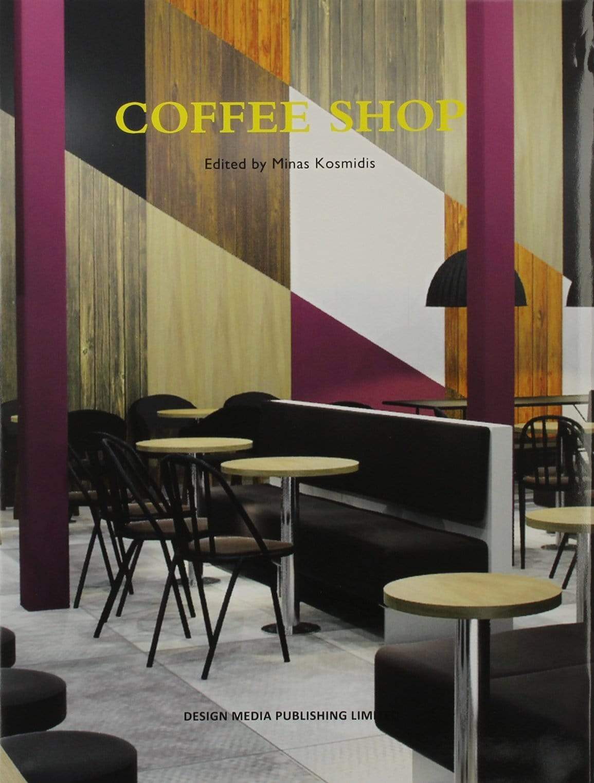 Coffee Shop