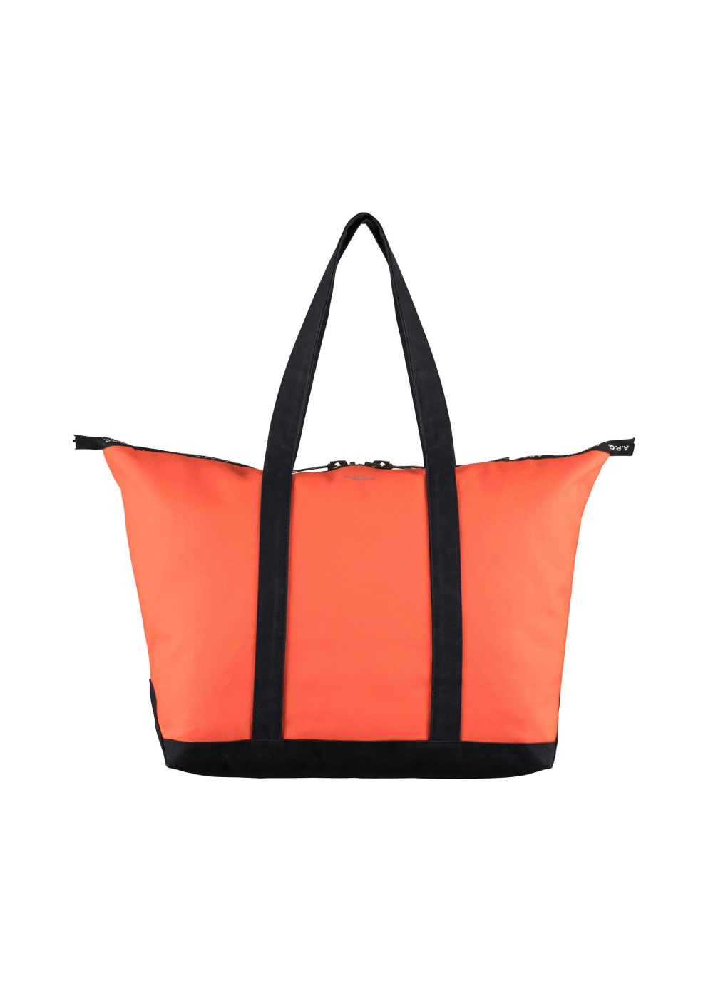 x JW Anderson J.W.A. Shopping Bag