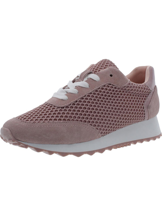 Genesis Womens Athletic and Training Shoes