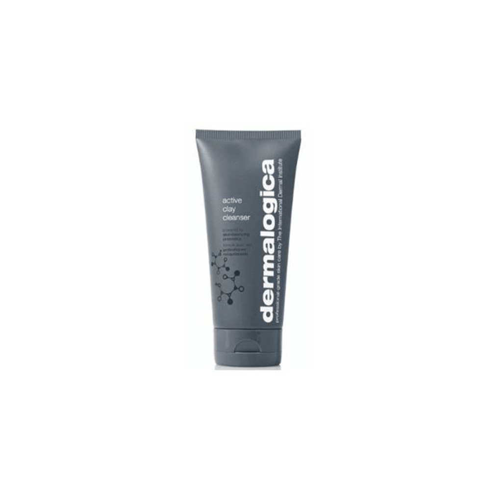 Dermalogica Active Clay Cleanser (150ml)