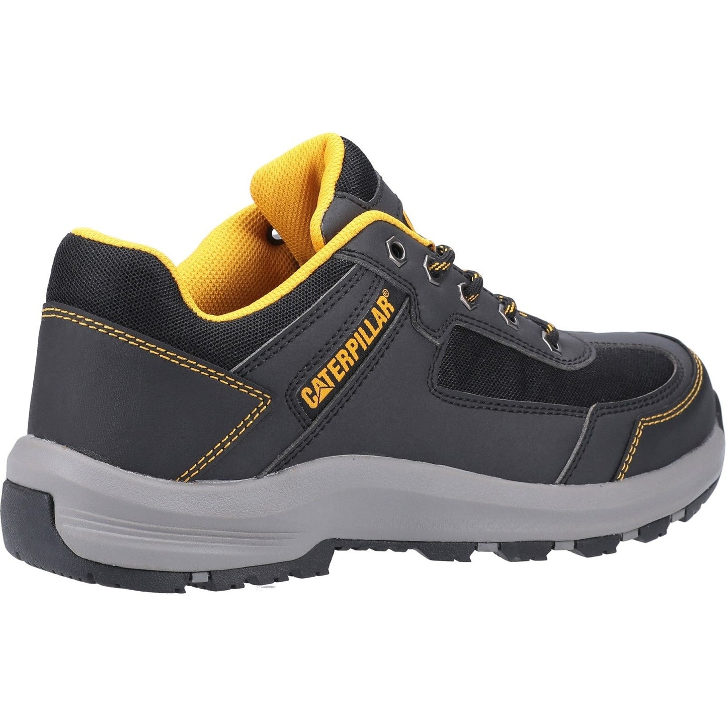 Caterpillar Elmore Safety Trainer