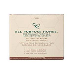 GIGI ALL PURPOSE MICROWAVE KIT