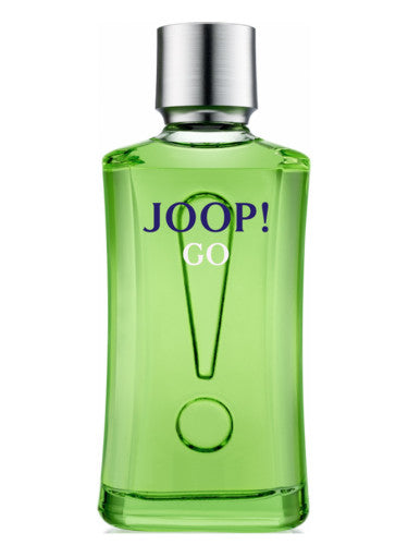 Joop! Go EDT 100ML