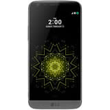 LG G5 SE SIM Free - Grey