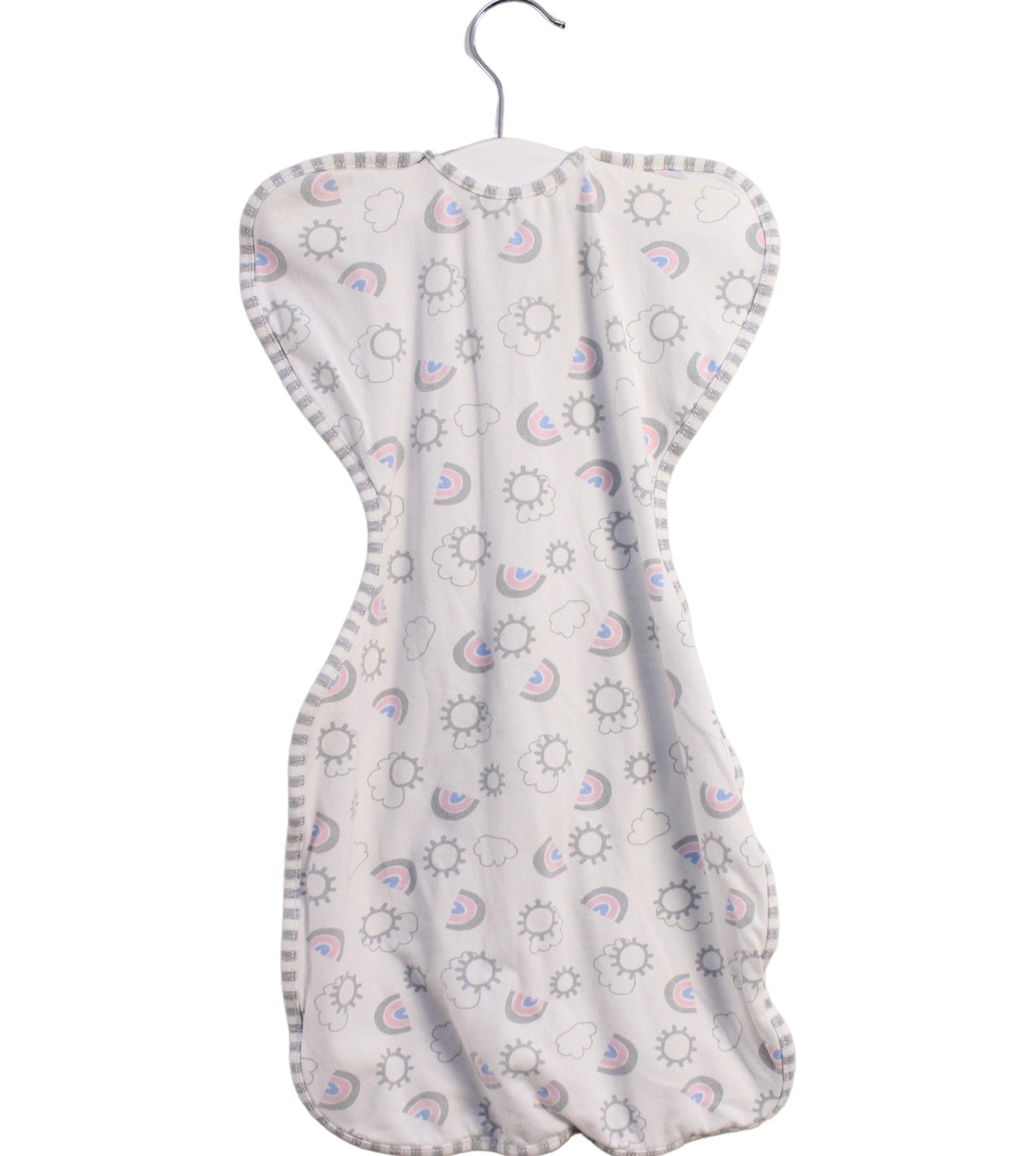 Love To Dream Swaddle 1-3M (1.0 TOG)