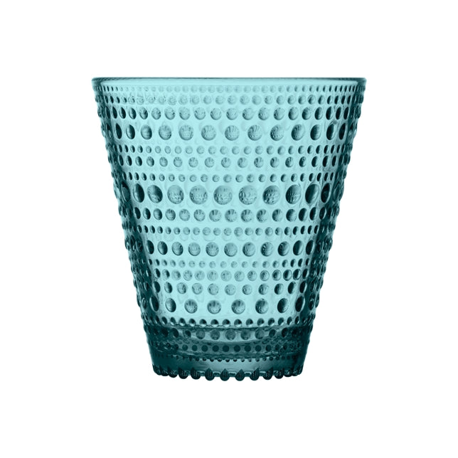 Iittala Kastehelmi Tumbler Set