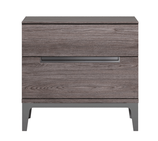 Viola Nightstand